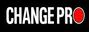 https://change.pro/exchangers/cryptomeow
